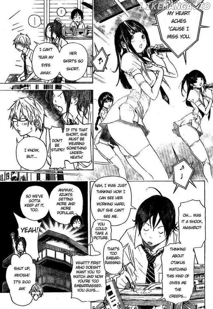 Baku Chapter 28 image 11_optimized